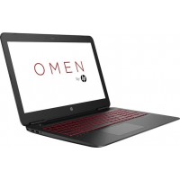 Hp OMEN AX002TX 8 GB DDR4 1 TB HDD, 128 GB SSD Intel Core i7 Processor 6th Gen Windows 10 Home NVIDIA GeForce GTX 965M Specs, Price, Details, Dealers