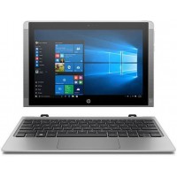 Hp Pavilion 10 n125TU 2 GB DDR3 500 GB Intel Atom Processor 5th Gen Windows 10 Home Intel HD Graphicsv Specs, Price, Details, Dealers