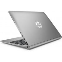 Hp Pavilion 10 n125TU 2 GB DDR3 500 GB Intel Atom Processor 5th Gen Windows 10 Home Intel HD Graphicsv Specs, Price, Details, Dealers