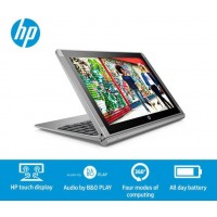 Hp Pavilion 10 n125TU 2 GB DDR3 500 GB Intel Atom Processor 5th Gen Windows 10 Home Intel HD Graphicsv Specs, Price, Details, Dealers