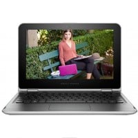 Hp Pavilion 11 k106TU 4 GB DDR3 1 TB Intel Core m3 Processor 6th Gen Windows 10 Home 1 x USB 2.0, 2 x USB 3.0 Specs, Price