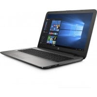 Hp Pavilion 11 U006TU 4 GB 500 GB Intel Pentium Quad Core Processor 4th Gen Windows 10 Home Intel HD Graphics 405 Specs, Price