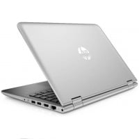 Hp Pavilion 13 s102tu 4 GB DDR3 1 TB Intel Core i3 Processor 6th Gen Windows 10 Home Intel HD Graphics 520 Specs, Price, Details, Dealers