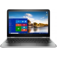 Hp Pavilion 13 s102tu 4 GB DDR3 1 TB Intel Core i3 Processor 6th Gen Windows 10 Home Intel HD Graphics 520 Specs, Price, Details, Dealers