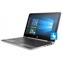 Hp Pavilion 13 u005TU 4 GB DDR4 1 TB Intel Core i5 Processor 6th Gen Windows 10 Home Intel HD Graphics 520 Specs, Price, Details, Dealers