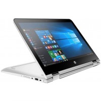 Hp Pavilion 13 u005TU 4 GB DDR4 1 TB Intel Core i5 Processor 6th Gen Windows 10 Home Intel HD Graphics 520 Specs, Price, Details, Dealers