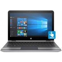 Hp Pavilion 13 u005TU 4 GB DDR4 1 TB Intel Core i5 Processor 6th Gen Windows 10 Home Intel HD Graphics 520 Specs, Price, Details, Dealers