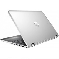 Hp Pavilion 13 U131TU X360 4 GB DDR4 RAM 1 TB Intel Core i3 Processor 7th Gen Windows 10 Home Intel HD Graphics 620 Specs, Price, Details, Dealers