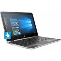 Hp Pavilion 13 U131TU X360 4 GB DDR4 RAM 1 TB Intel Core i3 Processor 7th Gen Windows 10 Home Intel HD Graphics 620 Specs, Price, Details, Dealers