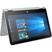 Hp Pavilion 13 U131TU X360 4 GB DDR4 RAM 1 TB Intel Core i3 Processor 7th Gen Windows 10 Home Intel HD Graphics 620 Specs, Price, Details, Dealers