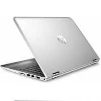 Hp Pavilion 13 u133tu 8 GB DDR4 1 TB Intel Core i5 Processor 7th Gen Windows 10 Home Intel HD Graphics 620 Specs, Price, Details, Dealers