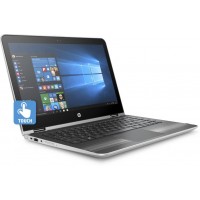 Hp Pavilion 13 u133tu 8 GB DDR4 1 TB Intel Core i5 Processor 7th Gen Windows 10 Home Intel HD Graphics 620 Specs, Price, Details, Dealers