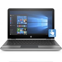 Hp Pavilion 13 u133tu 8 GB DDR4 1 TB Intel Core i5 Processor 7th Gen Windows 10 Home Intel HD Graphics 620 Specs, Price, Details, Dealers