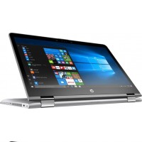 Hp Pavilion 14 ba075TX 4 GB DDR4 1 TB, 8 GB SSD Intel Core i3 Processor 7th Gen Windows 10 Home NVIDIA GeForce 940MX Specs, Price, Details, Dealers