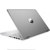 Hp Pavilion 14 ba075TX 4 GB DDR4 1 TB, 8 GB SSD Intel Core i3 Processor 7th Gen Windows 10 Home NVIDIA GeForce 940MX Specs, Price, Details, Dealers