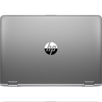 Hp Pavilion 14–ba075TX 4 GB DDR4 1 TB HDD, 8 GB SSD Intel Core i3 Processor 7th Gen Windows 10 Home NVIDIA GeForce 940MX Specs, Price, Details, Dealers