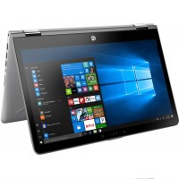 Hp Pavilion 14–ba075TX 4 GB DDR4 1 TB HDD, 8 GB SSD Intel Core i3 Processor 7th Gen Windows 10 Home NVIDIA GeForce 940MX Specs, Price, Details, Dealers