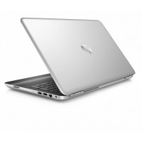 Hp Pavilion 15 au003tx 8 GB DDR4 1 TB Intel Core i5 Processor 6th Gen Windows 10 Home NVIDIA GeForce 940MX Specs, Price, Details, Dealers