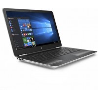 Hp Pavilion 15 au003tx 8 GB DDR4 1 TB Intel Core i5 Processor 6th Gen Windows 10 Home NVIDIA GeForce 940MX Specs, Price, Details, Dealers