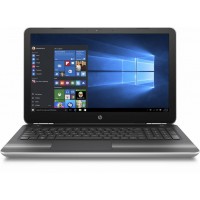 Hp Pavilion 15 au003tx 8 GB DDR4 1 TB Intel Core i5 Processor 6th Gen Windows 10 Home NVIDIA GeForce 940MX Specs, Price, Details, Dealers