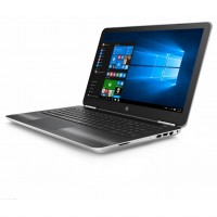 Hp Pavilion 15 au003tx 8 GB DDR4 1 TB Intel Core i5 Processor 6th Gen Windows 10 Home NVIDIA GeForce 940MX Specs, Price, Details, Dealers