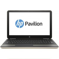 Hp Pavilion 15 AU020TX 4 GB DDR4 1 TB Intel Core i7 Processor 6th Gen Windows 10 Home GeForce 940MX Specs, Price, 