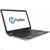 Hp Pavilion 15 AU020TX 4 GB DDR4 1 TB Intel Core i7 Processor 6th Gen Windows 10 Home GeForce 940MX Specs, Price, Details, Dealers