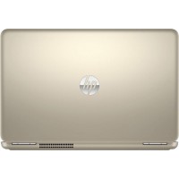 Hp Pavilion 15 AU020TX 4 GB DDR4 1 TB Intel Core i7 Processor 6th Gen Windows 10 Home GeForce 940MX Specs, Price, Details, Dealers