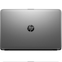 Hp Pavilion 15 AU084TX 4 GB DDR4 1 TB Intel Core i5 Processor (6th Gen) Windows 10 Home NVIDIA GeForce 940MX Specs, Price, Details, Dealers