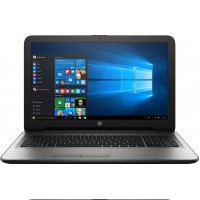 Hp Pavilion 15 AU084TX 4 GB DDR4 1 TB Intel Core i5 Processor (6th Gen) Windows 10 Home NVIDIA GeForce 940MX Specs, Price, Details, Dealers