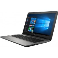 Hp Pavilion 15 AU084TX 4 GB DDR4 1 TB Intel Core i5 Processor (6th Gen) Windows 10 Home NVIDIA GeForce 940MX Specs, Price, Details, Dealers