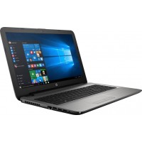 Hp Pavilion 15 AU084TX 4 GB DDR4 1 TB Intel Core i5 Processor (6th Gen) Windows 10 Home NVIDIA GeForce 940MX Specs, Price, Details, Dealers