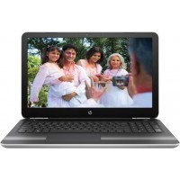 Hp Pavilion 15 au620TX 8 GB DDR3 1 TB Intel Core i5 Processor 7th Gen Windows 10 VIDIA GeForce 940MX Specs, Price, Details, Dealers