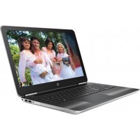 Hp Pavilion 15 au620TX 8 GB DDR3 1 TB Intel Core i5 Processor 7th Gen Windows 10 VIDIA GeForce 940MX Specs, Price, Details, Dealers