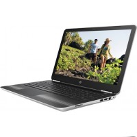 Hp Pavilion 15 au623tx 8 GB DDR4 1 TB Intel Core i5 Processor 7th Gen Windows 10 Home NVIDIA GeForce 940MX Specs, Price, Details, Dealers