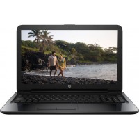 Hp Pavilion 15 ay514tx 4 GB DDR4 1 TB Intel Core i3 Processor 6th Gen DOS AMD Radeon R5 M430 Graphics (2 GB DDR3 dedicated) Specs, Price, Details, Dealers