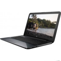 Hp Pavilion 15 ay514tx 4 GB DDR4 1 TB Intel Core i3 Processor 6th Gen DOS AMD Radeon R5 M430 Graphics (2 GB DDR3 dedicated) Specs, Price, Details, Dealers