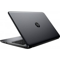 Hp Pavilion 15 ay514tx 4 GB DDR4 1 TB Intel Core i3 Processor 6th Gen DOS AMD Radeon R5 M430 Graphics (2 GB DDR3 dedicated) Specs, Price, Details, Dealers