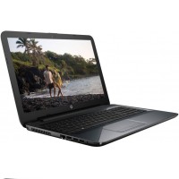 Hp Pavilion 15 ay514tx 4 GB DDR4 1 TB Intel Core i3 Processor 6th Gen DOS AMD Radeon R5 M430 Graphics (2 GB DDR3 dedicated) Specs, Price, Details, Dealers