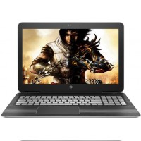 Hp Pavilion 15 bc008TX 16 GB DDR4 1 TB, 128 GB SSD Intel Core i7 Processor 6th Gen Windows 10 Home NVIDIA GeForce GTX 960M Specs, Price, 