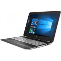 Hp Pavilion 15 bc008TX 16 GB DDR4 1 TB, 128 GB SSD Intel Core i7 Processor 6th Gen Windows 10 Home NVIDIA GeForce GTX 960M Specs, Price, Details, Dealers