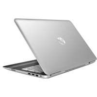 Hp Pavilion 15 bc008TX 16 GB DDR4 1 TB, 128 GB SSD Intel Core i7 Processor 6th Gen Windows 10 Home NVIDIA GeForce GTX 960M Specs, Price, Details, Dealers