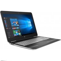 Hp Pavilion 15 bc008TX 16 GB DDR4 1 TB, 128 GB SSD Intel Core i7 Processor 6th Gen Windows 10 Home NVIDIA GeForce GTX 960M Specs, Price, Details, Dealers