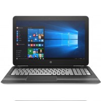 Hp Pavilion 15 bc008TX 16 GB DDR4 1 TB, 128 GB SSD Intel Core i7 Processor 6th Gen Windows 10 Home NVIDIA GeForce GTX 960M Specs, Price, Details, Dealers