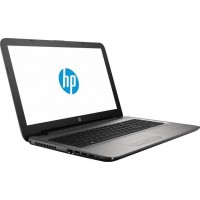 Hp Pavillion Z6X93PA 4 GB DDR3 1 TB AMD APU Quad Core E2 Processor 7th Gen DOS AMD Radeon R2 Graphics Specs, Price, Details, Dealers