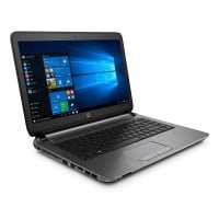 Hp ProBook 430 G5 Notebook 8 GB DDR4 1 TB 8th Generation Intel® Core™ i7 processor Windows 10 Pro 64 Intel® UHD graphics 620 Specs, Price, Details, Dealers