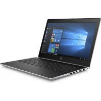 Hp ProBook 450 G5 Notebook PC 8 GB DDR4 1 TB 8th Generation Intel® Core™ i5 processor Windows 10 Pro 64 8th Generation Intel® Core™ i5 processor Specs, Price