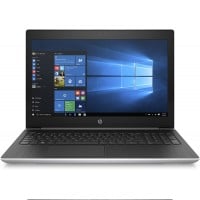 Hp ProBook 450 G5 Notebook PC 8 GB DDR4 1 TB 8th Generation Intel® Core™ i5 processor Windows 10 Pro 64 8th Generation Intel® Core™ i5 processor Specs, Price, Details, Dealers