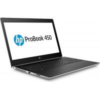 Hp ProBook 450 G5 Notebook PC 8 GB DDR4 1 TB 8th Generation Intel® Core™ i5 processor Windows 10 Pro 64 8th Generation Intel® Core™ i5 processor Specs, Price, Details, Dealers