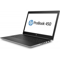 Hp ProBook 450 G5 Notebook PC 8 GB DDR4 1 TB 8th Generation Intel® Core™ i5 processor Windows 10 Pro 64 8th Generation Intel® Core™ i5 processor Specs, Price, Details, Dealers